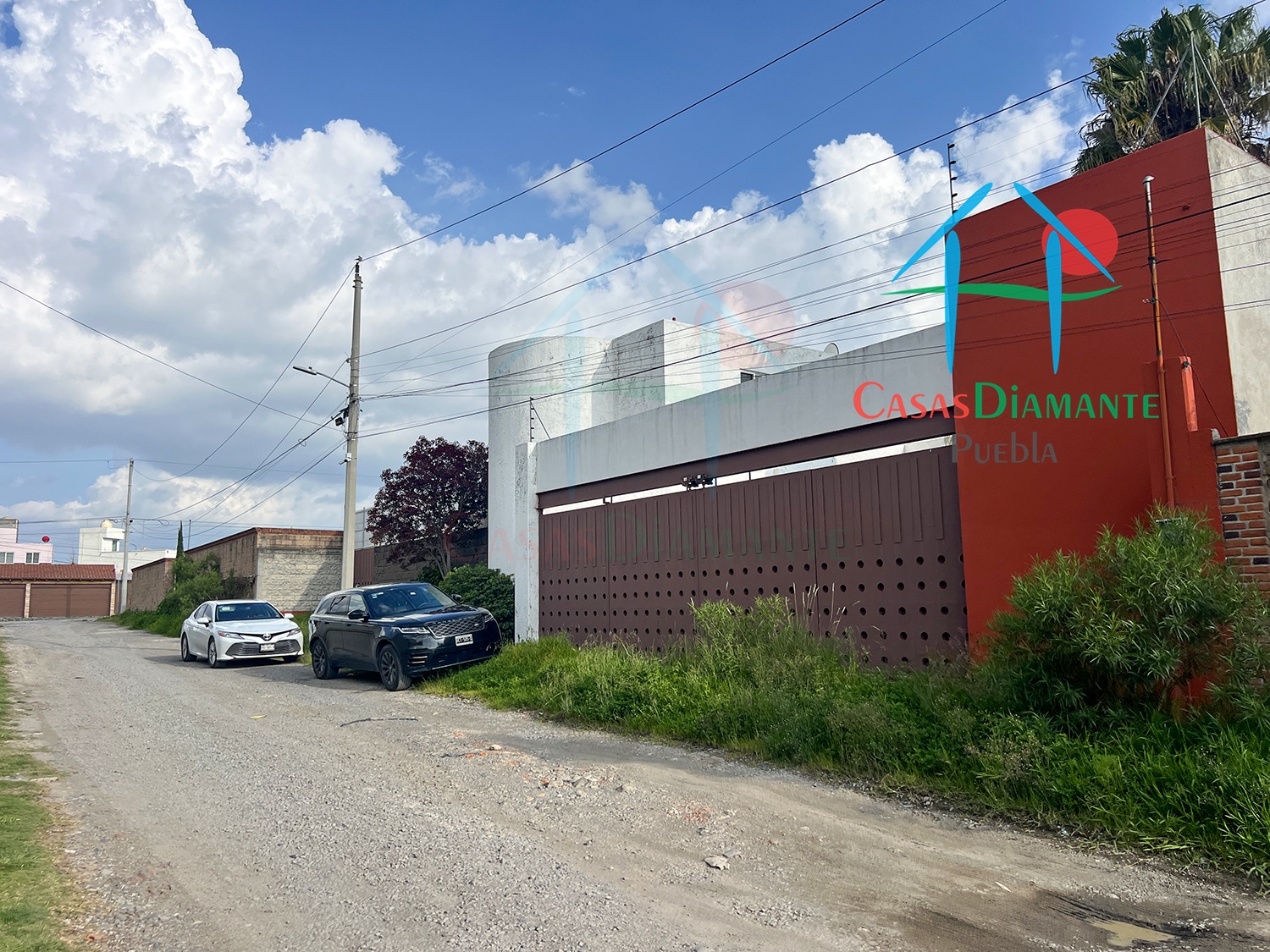 San Antonio Cacalotepec Casa Lucas - Fachada 1 San Antonio Cacalotepec Casa Lucas - Fachada 1